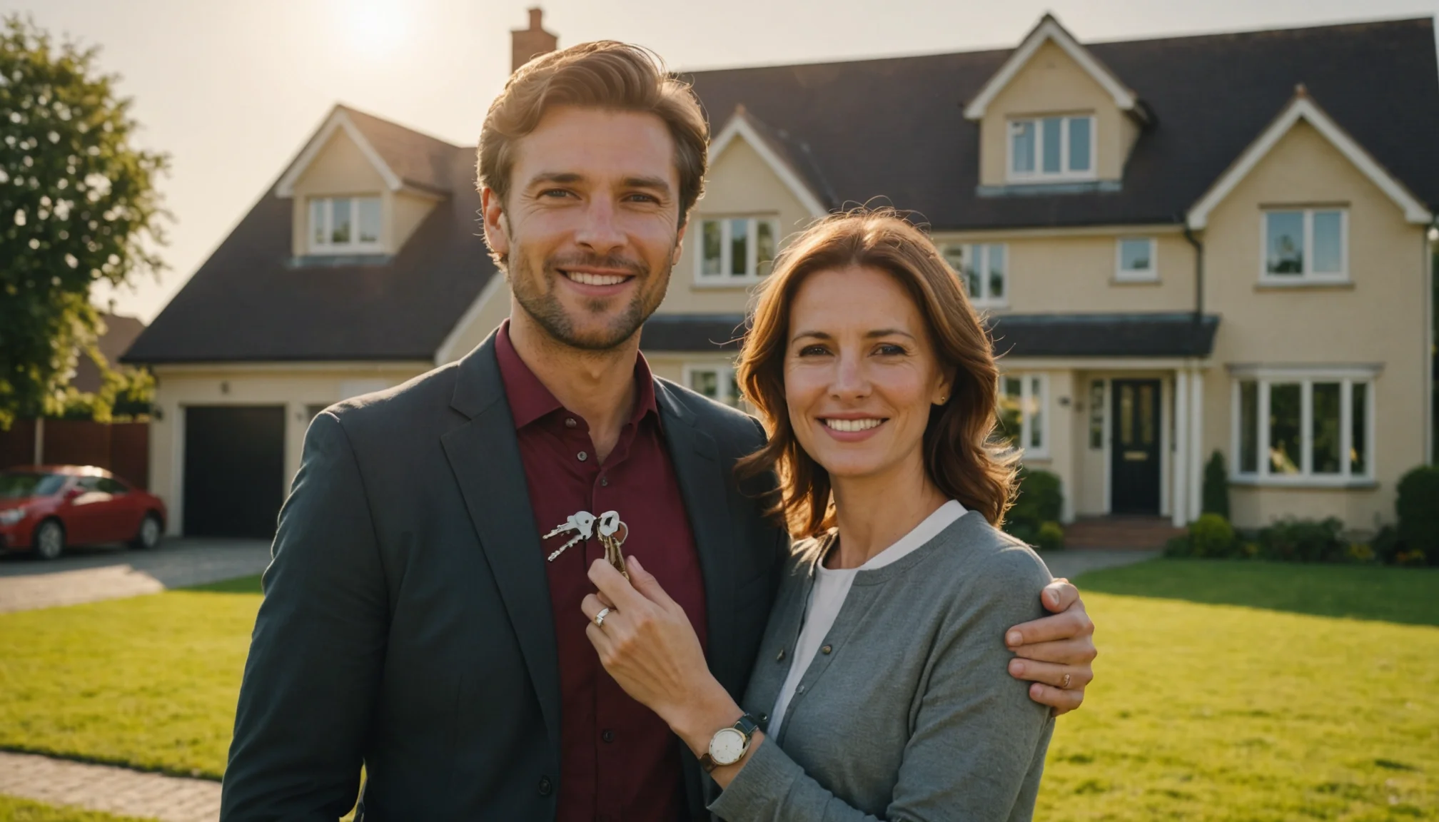 Achat immobilier réussi : 7 stratégies pour éviter les pièges courants