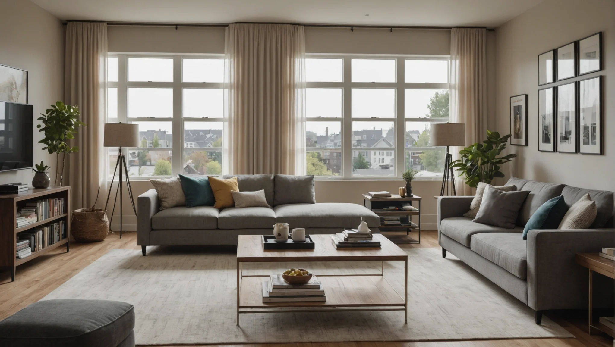 Comment réussir son achat immobilier: Guide complet pour les novices et les experts