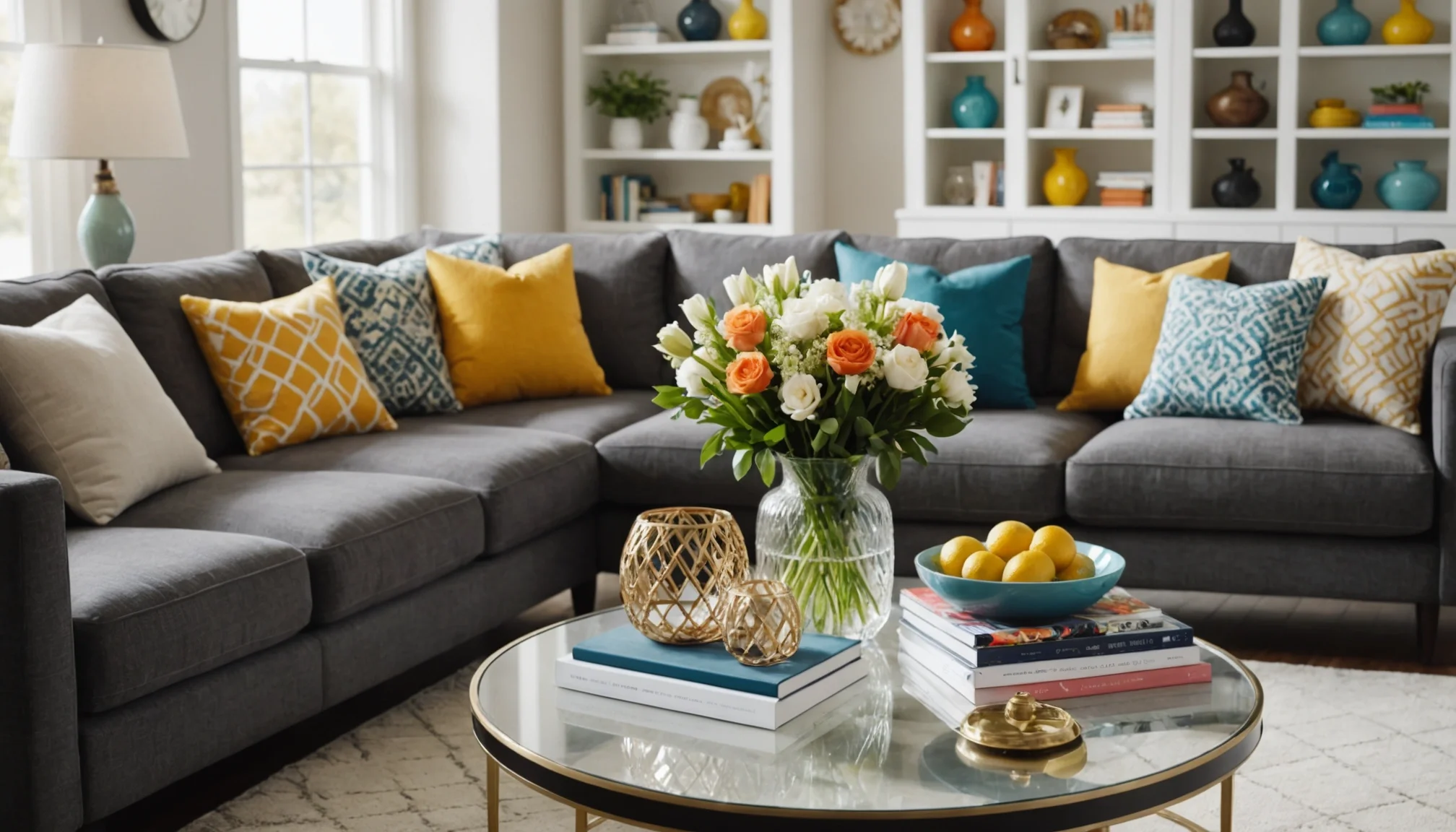 Découvrez des accessoires maison étonnants à prix mini !